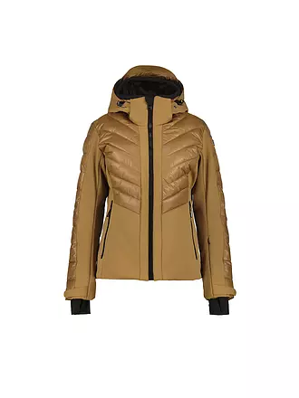 LUHTA | Giacca da sci da donna Mallatunturit | 